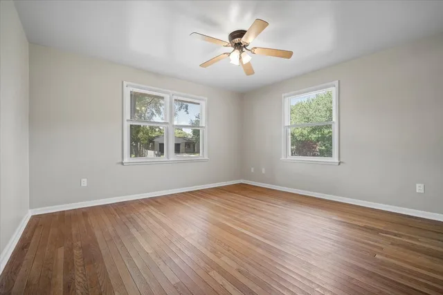 $249,000 | 2202 East Oakland Avenue, Bloomington, IL 61701