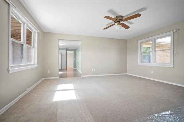 $249,000 | 2202 East Oakland Avenue, Bloomington, IL 61701