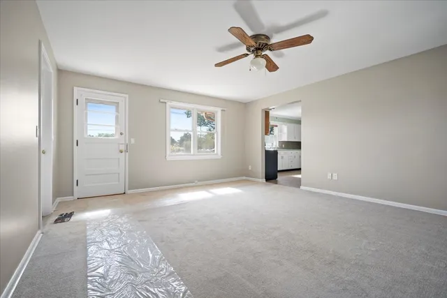 $249,000 | 2202 East Oakland Avenue, Bloomington, IL 61701