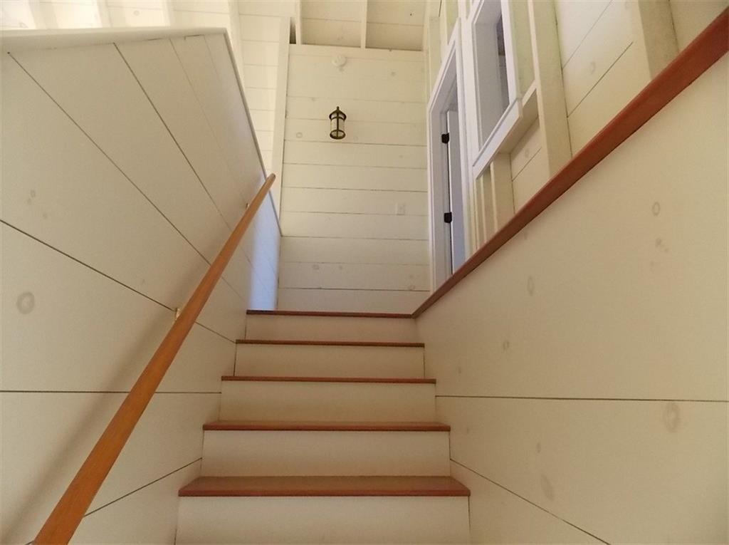 184 The Shore Road Castine, ME 04421 - Photo 19 of 31 Photo