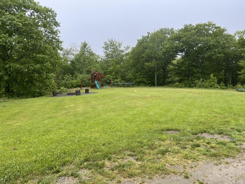 151 Blodgett Road Pittston, ME 04345 - Photo 2 of 28 1B (Custom)