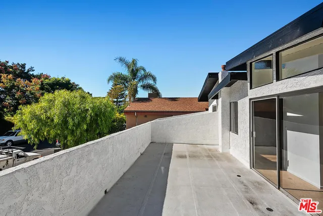 $2,749,000 | 1315 17th Street, Manhattan Beach, CA 90266
