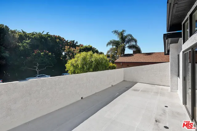 $2,749,000 | 1315 17th Street, Manhattan Beach, CA 90266