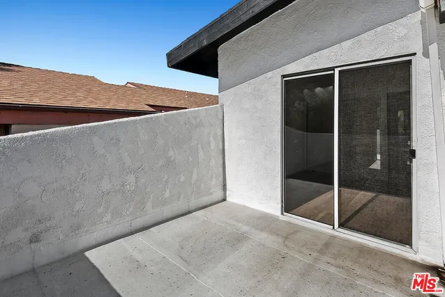 $2,749,000 | 1315 17th Street, Manhattan Beach, CA 90266