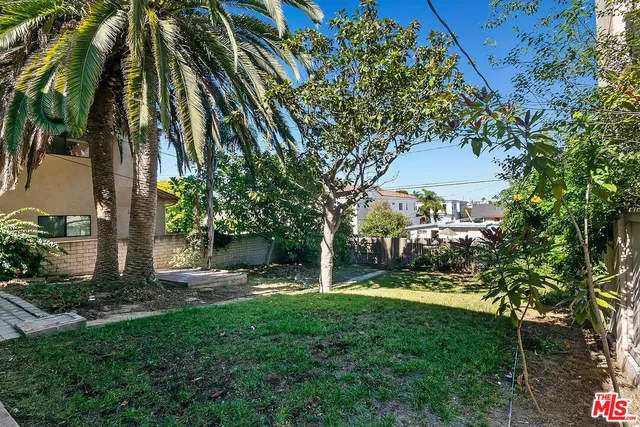 $2,749,000 | 1315 17th Street, Manhattan Beach, CA 90266