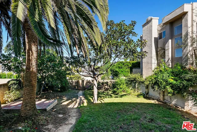 $2,749,000 | 1315 17th Street, Manhattan Beach, CA 90266