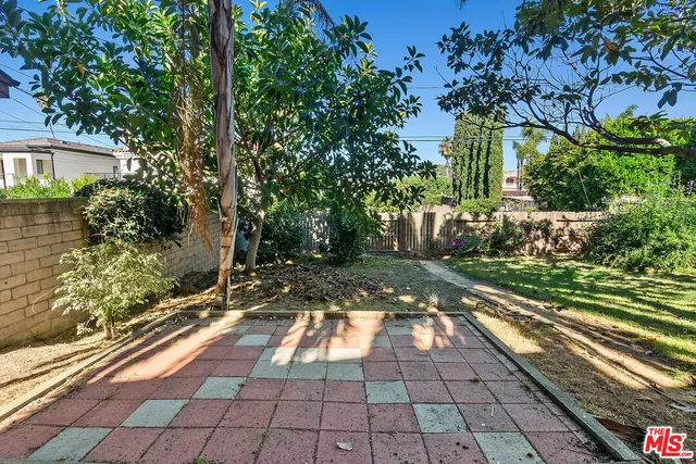 $2,749,000 | 1315 17th Street, Manhattan Beach, CA 90266