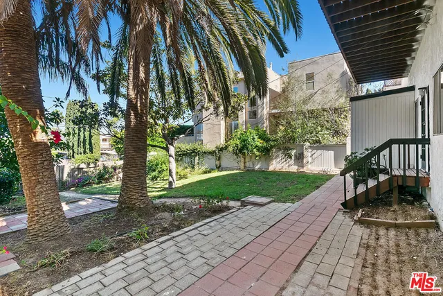 $2,749,000 | 1315 17th Street, Manhattan Beach, CA 90266