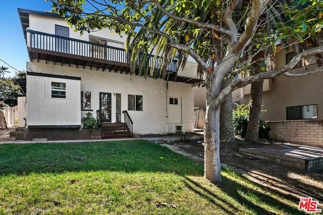 $2,749,000 | 1315 17th Street, Manhattan Beach, CA 90266