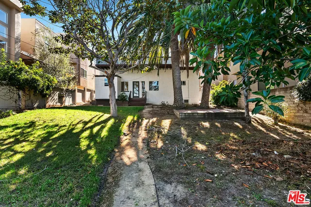 $2,749,000 | 1315 17th Street, Manhattan Beach, CA 90266