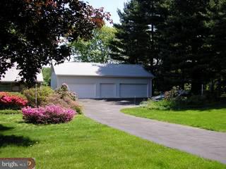 1945 Cathedral Road Huntingdon Valley, PA 19006 - Photo 3 of 3 Gallery Image 3