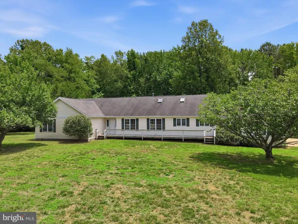 $359,900 | 21 Traveller Circle, Montross, VA 22520