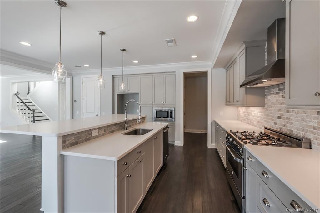 13316 Old Store Road, Unit 40 Huntersville, NC 28078 - Photo 14 of 22 Gallery Image 14