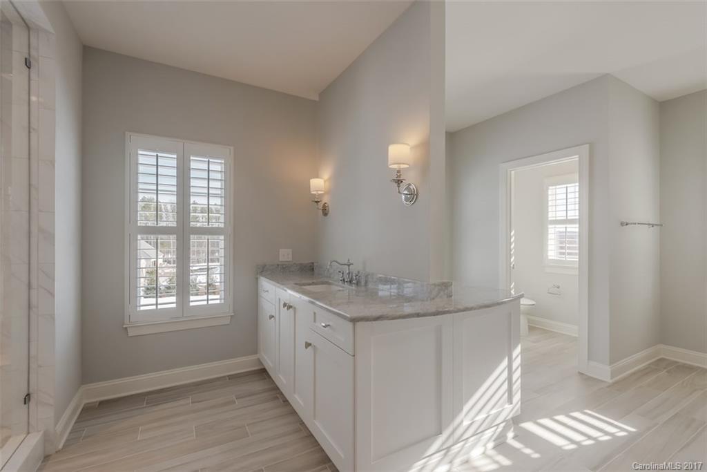 13316 Old Store Road, Unit 40 Huntersville, NC 28078 - Photo 22 of 22 Gallery Image 22