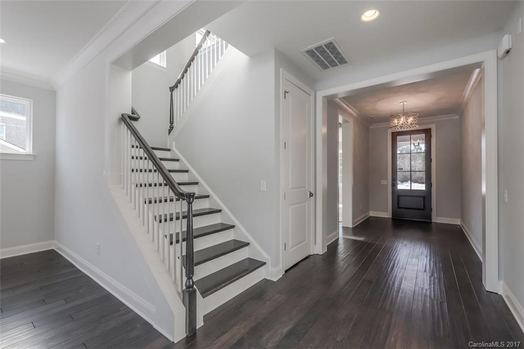 13316 Old Store Road, Unit 40 Huntersville, NC 28078 - Photo 5 of 22 Gallery Image 5