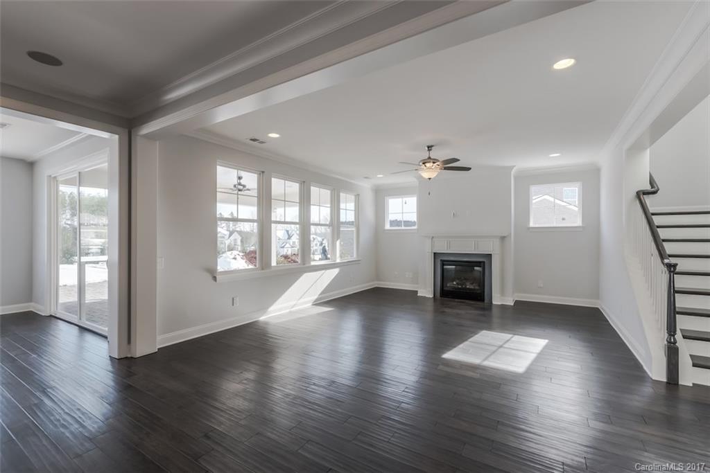 13316 Old Store Road, Unit 40 Huntersville, NC 28078 - Photo 8 of 22 Gallery Image 8