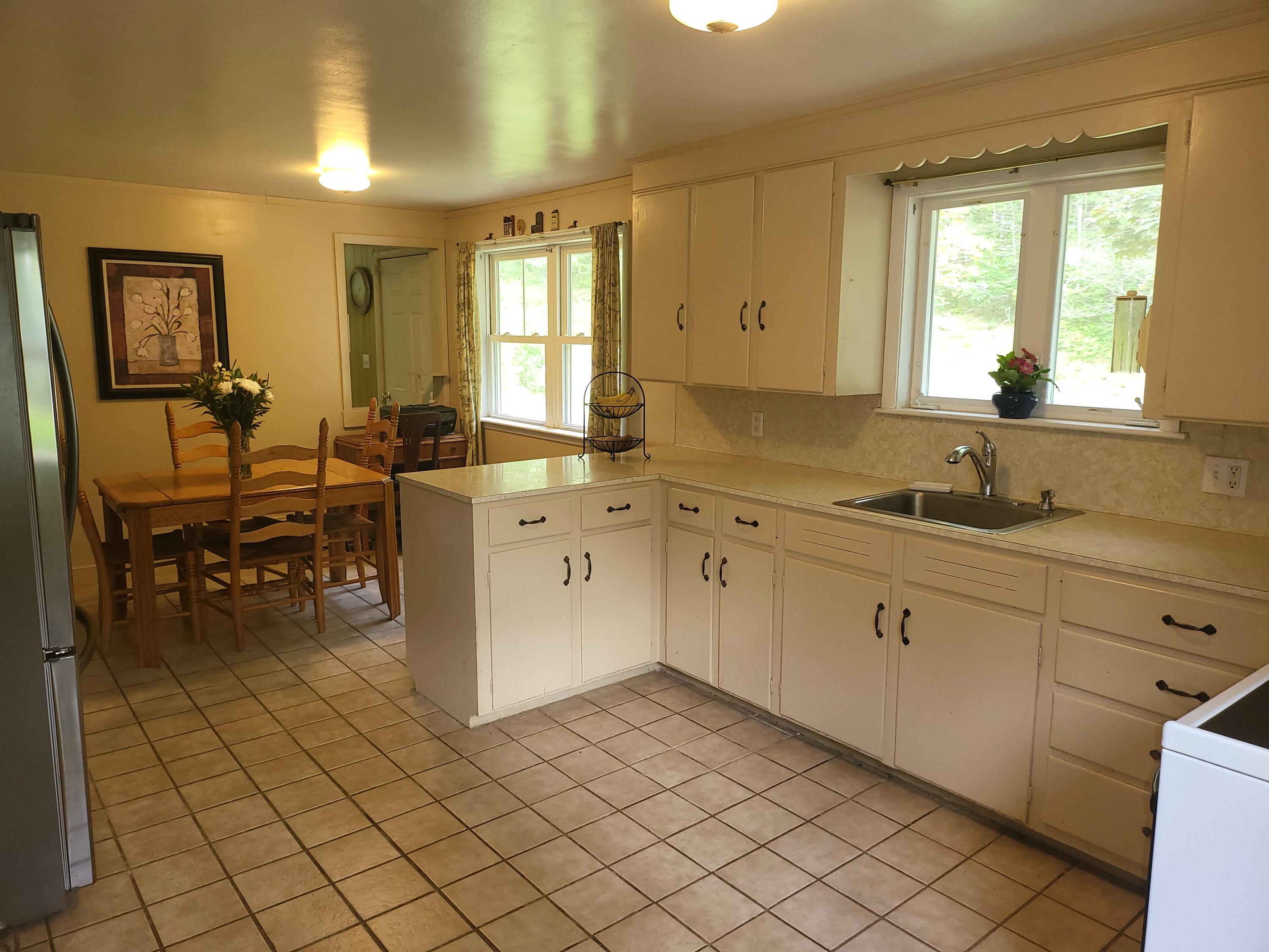 100 Webbs Mills Road Raymond, ME 04071 - Photo 5 of 23 20230620_134007