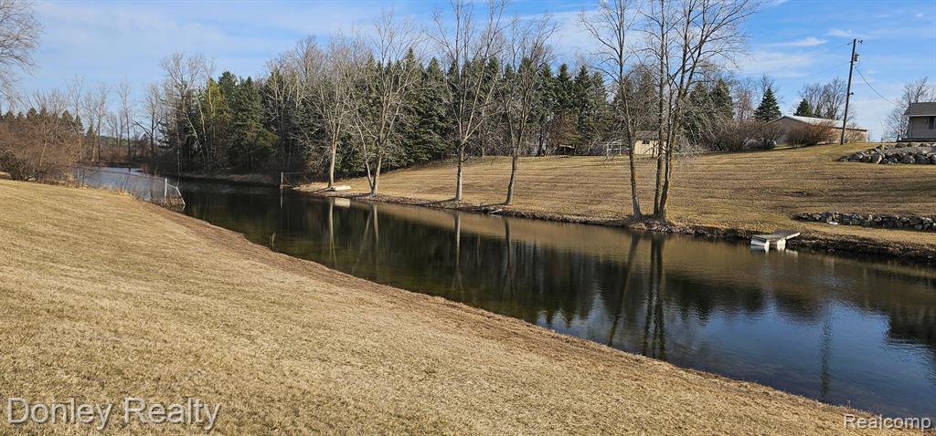1900 Boyne Road Marlette, MI 48453 - Photo 41 of 42 Gallery Image 41