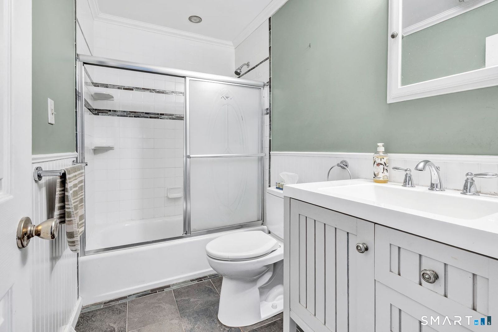 410 West Rutland Road Milford, CT 06461 - Photo 28 of 39 Gallery Image 28