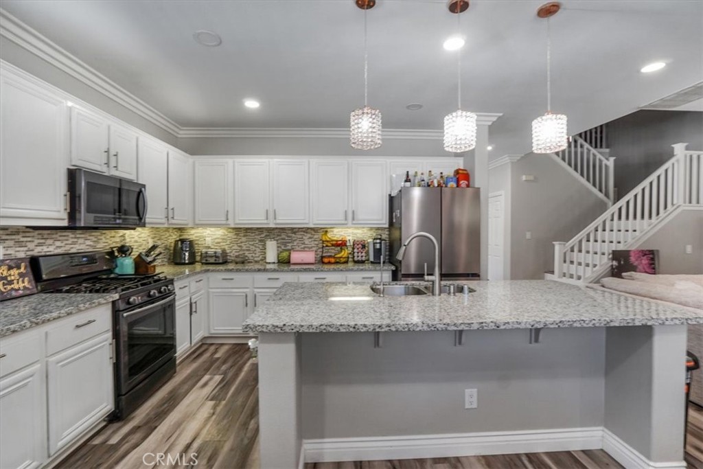 29061 La Ladera Road Menifee, CA 92584 - Photo 19 of 57