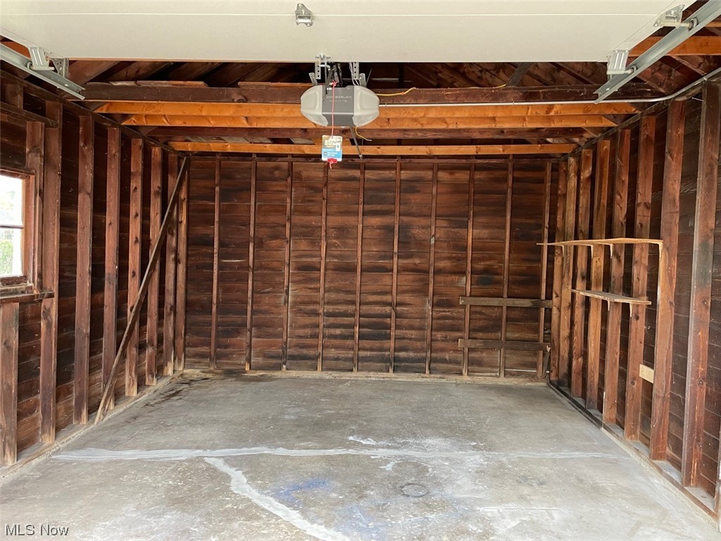 1725 Douglas Road Wickliffe, OH 44092 - Photo 28 of 28 Gallery Image 28