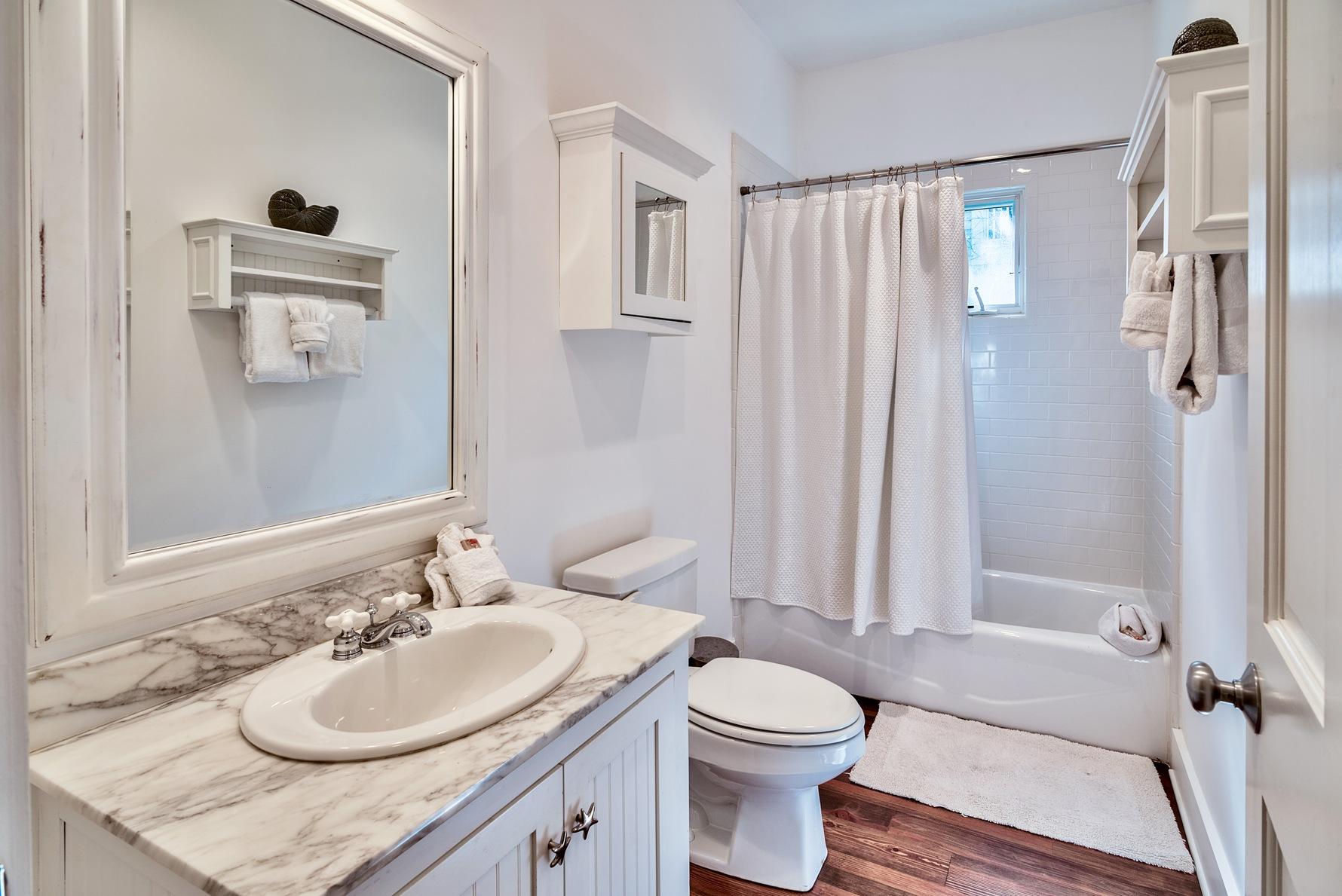 245 Clareon Drive Inlet Beach, FL 32461 - Photo 14 of 22 Gallery Image 14