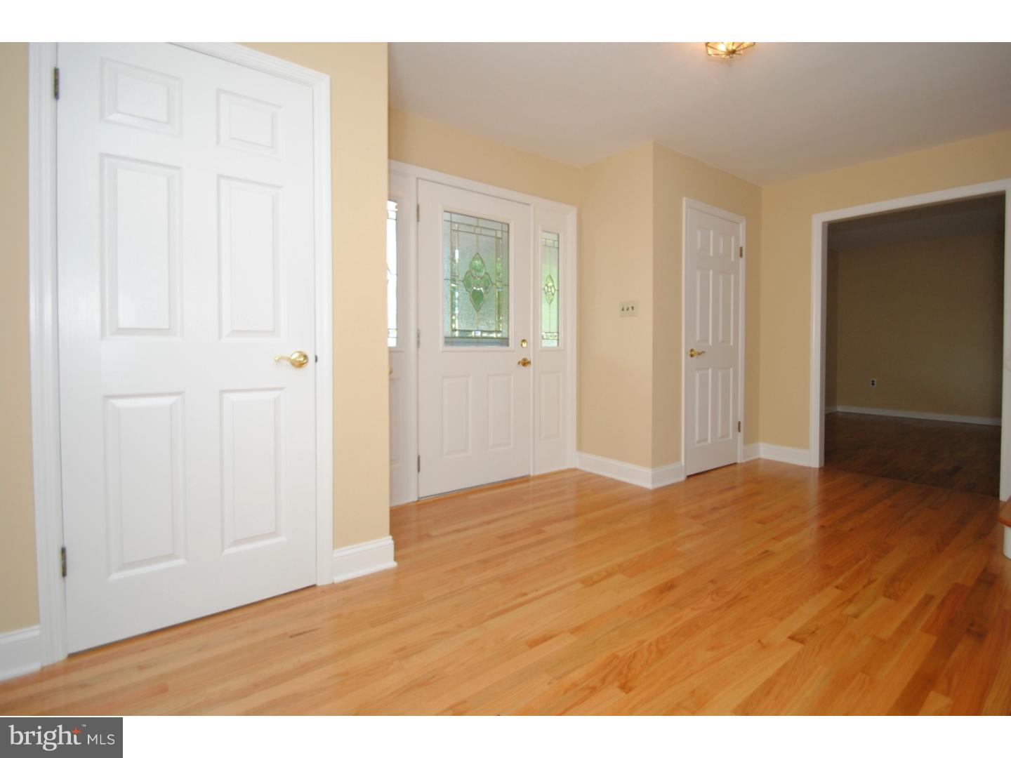 3 Lions Road Hamilton, NJ 08619 - Photo 2 of 23 Gallery Image 2