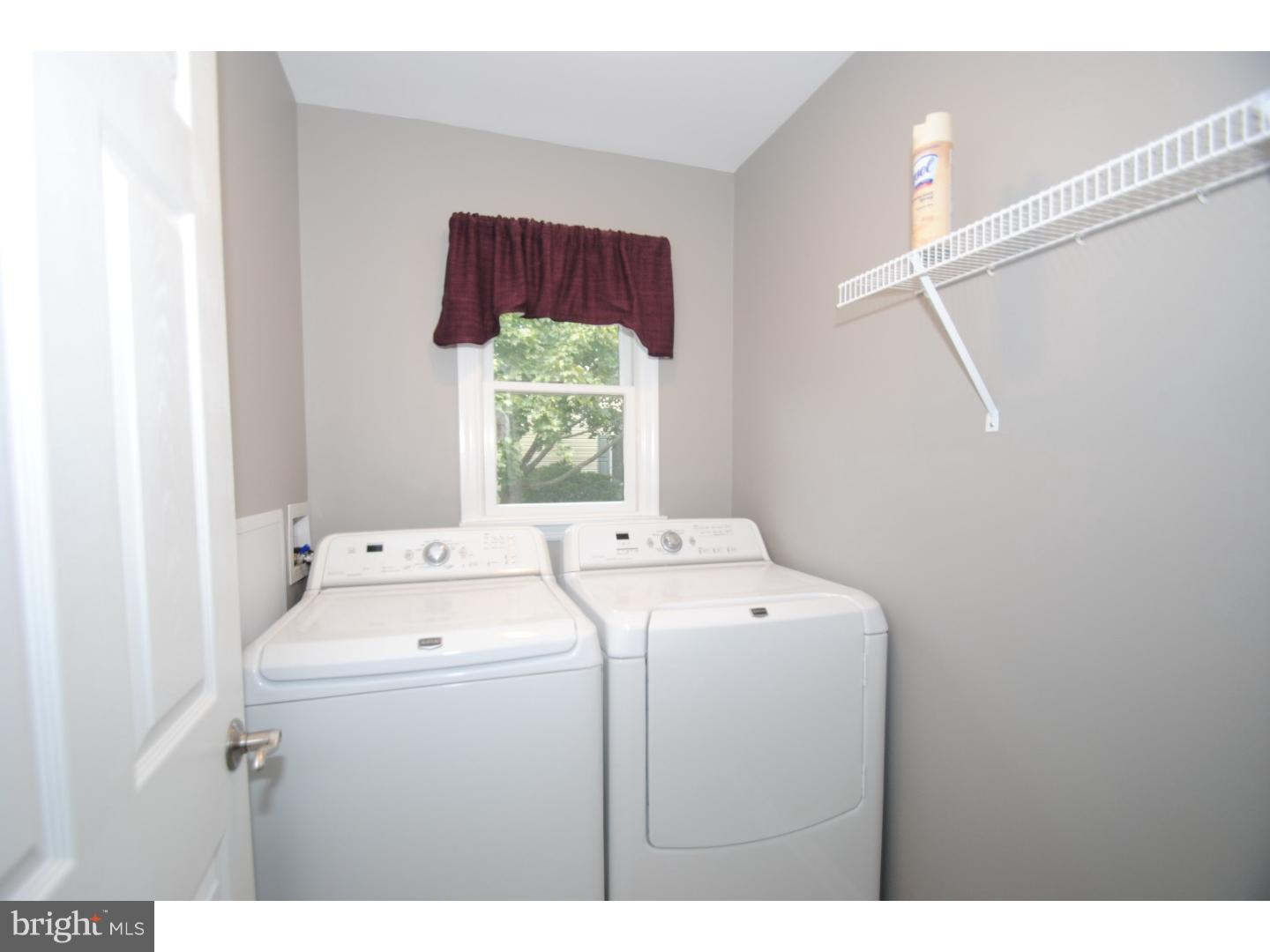 3 Lions Road Hamilton, NJ 08619 - Photo 12 of 23 Gallery Image 12