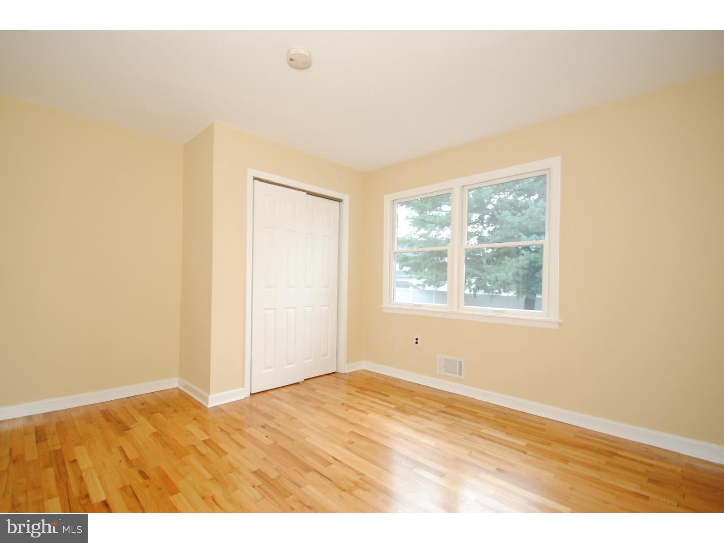 3 Lions Road Hamilton, NJ 08619 - Photo 13 of 23 Gallery Image 13