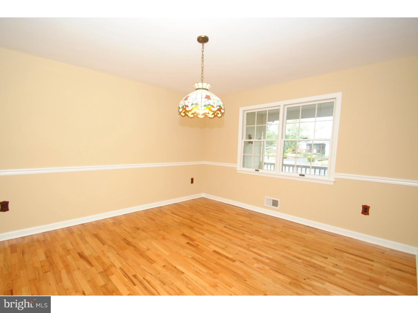 3 Lions Road Hamilton, NJ 08619 - Photo 14 of 23 Gallery Image 14