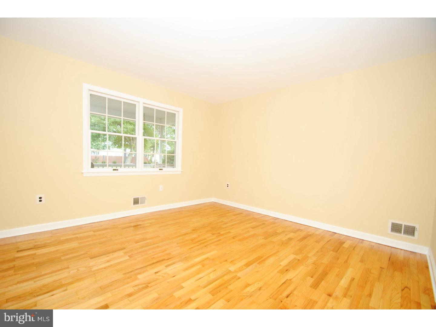3 Lions Road Hamilton, NJ 08619 - Photo 15 of 23 Gallery Image 15