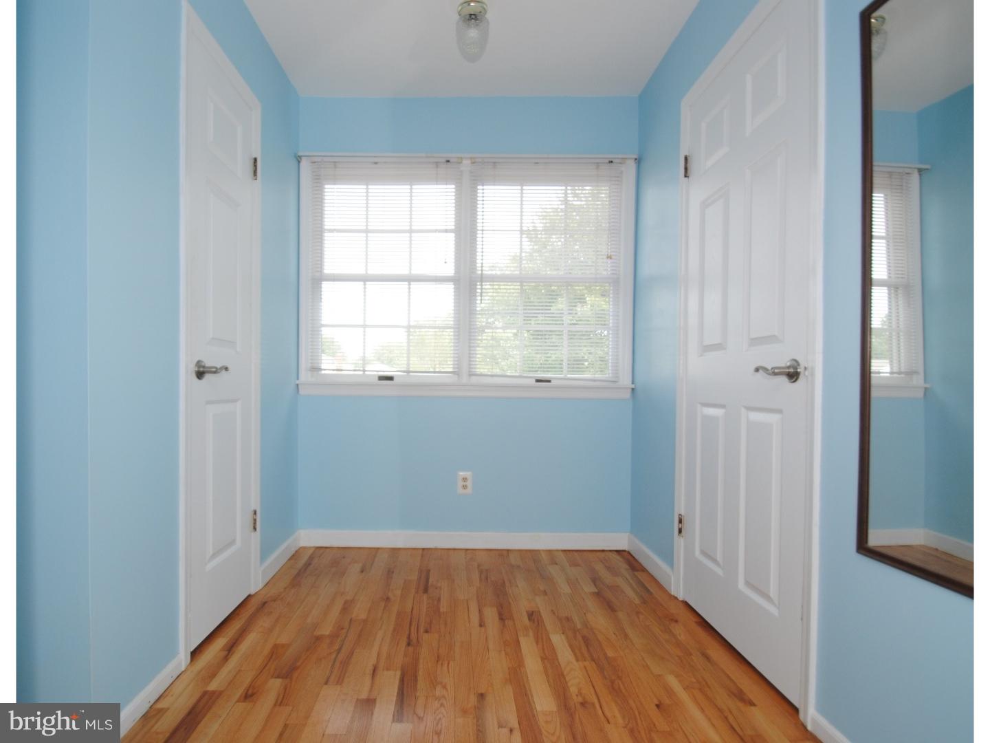 3 Lions Road Hamilton, NJ 08619 - Photo 16 of 23 Gallery Image 16