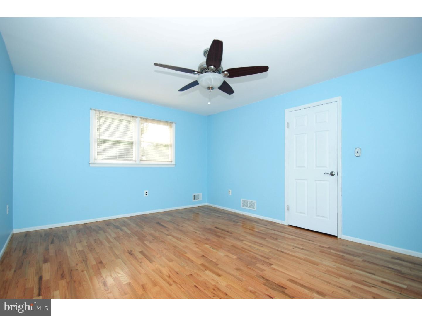 3 Lions Road Hamilton, NJ 08619 - Photo 17 of 23 Gallery Image 17