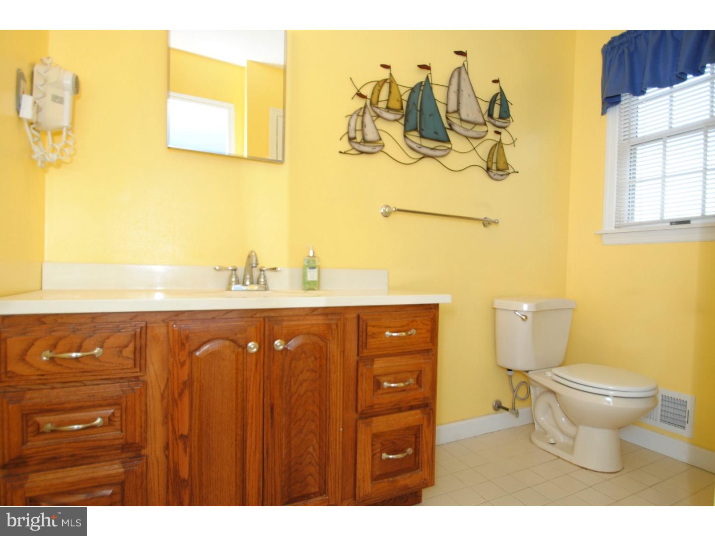 3 Lions Road Hamilton, NJ 08619 - Photo 18 of 23 Gallery Image 18