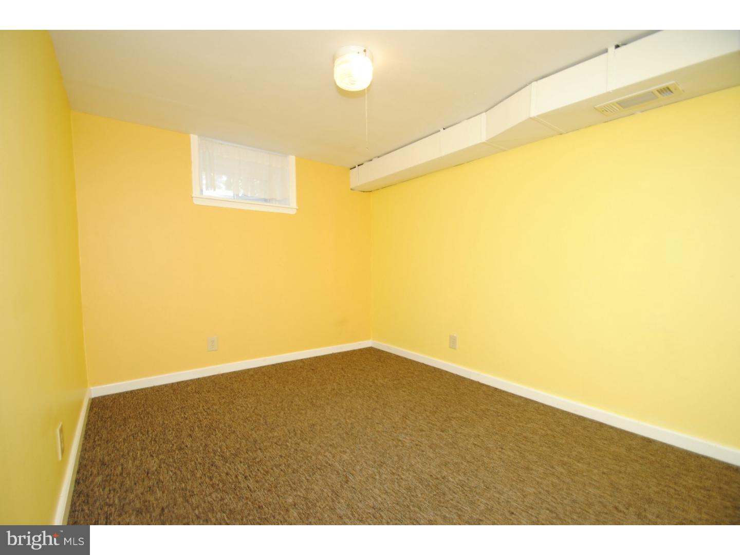 3 Lions Road Hamilton, NJ 08619 - Photo 19 of 23 Gallery Image 19