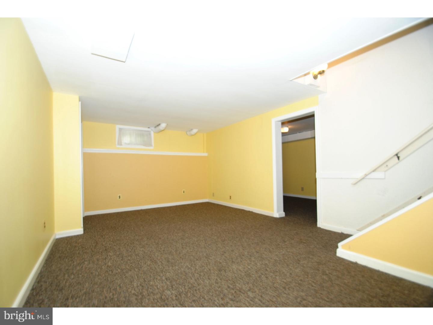 3 Lions Road Hamilton, NJ 08619 - Photo 20 of 23 Gallery Image 20
