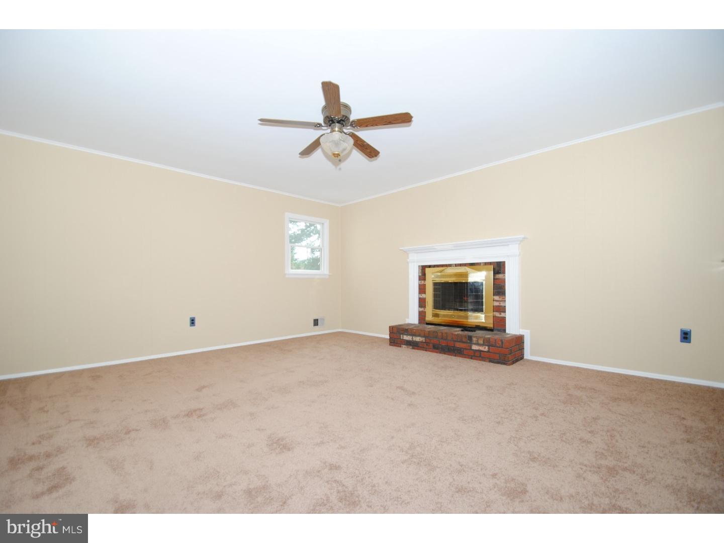 3 Lions Road Hamilton, NJ 08619 - Photo 3 of 23 Gallery Image 3