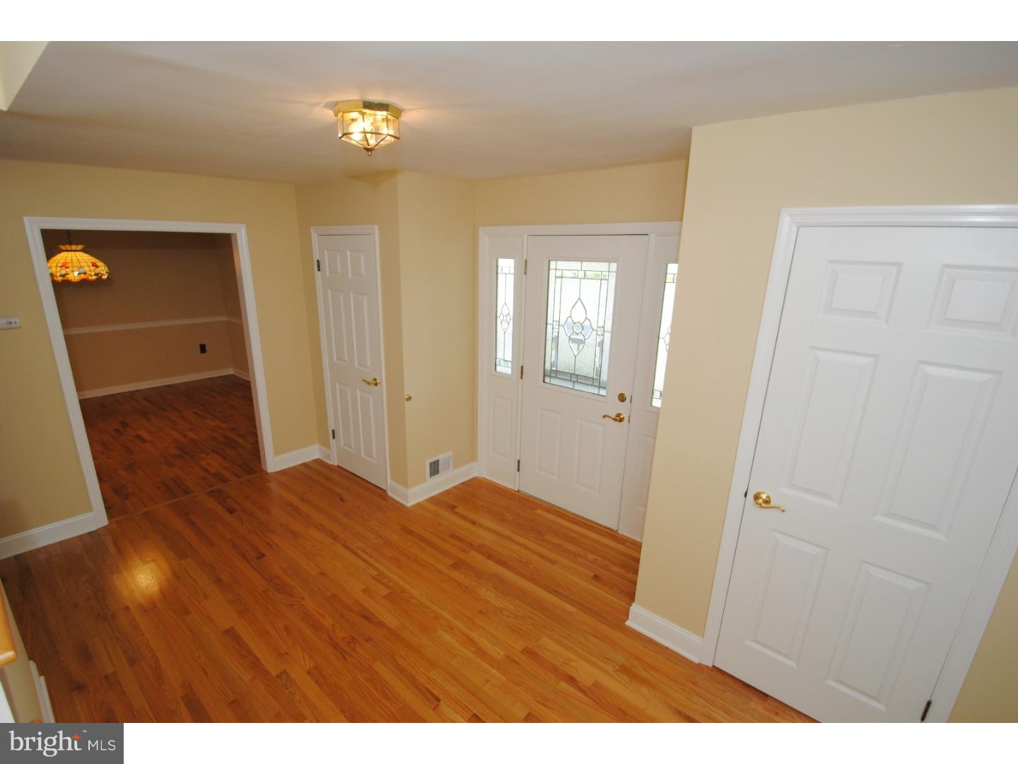 3 Lions Road Hamilton, NJ 08619 - Photo 21 of 23 Gallery Image 21