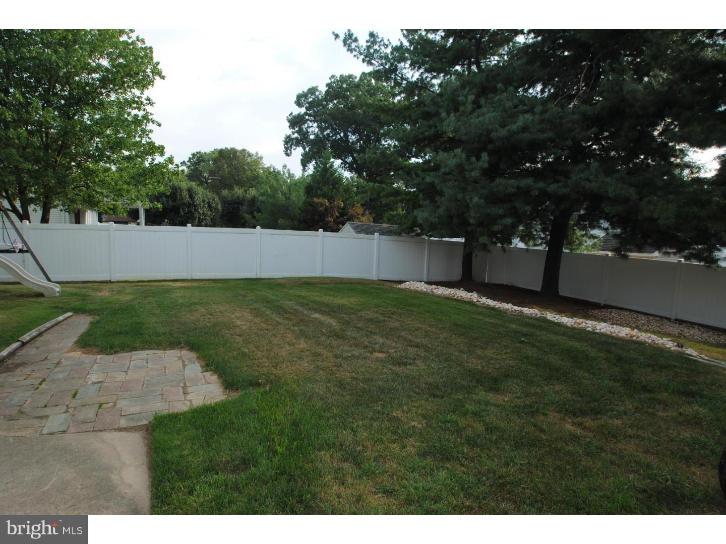 3 Lions Road Hamilton, NJ 08619 - Photo 22 of 23 Gallery Image 22