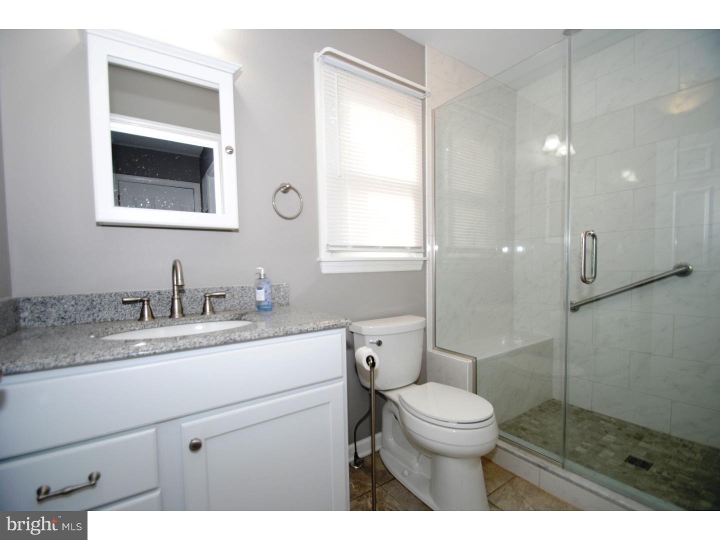 3 Lions Road Hamilton, NJ 08619 - Photo 4 of 23 Gallery Image 4