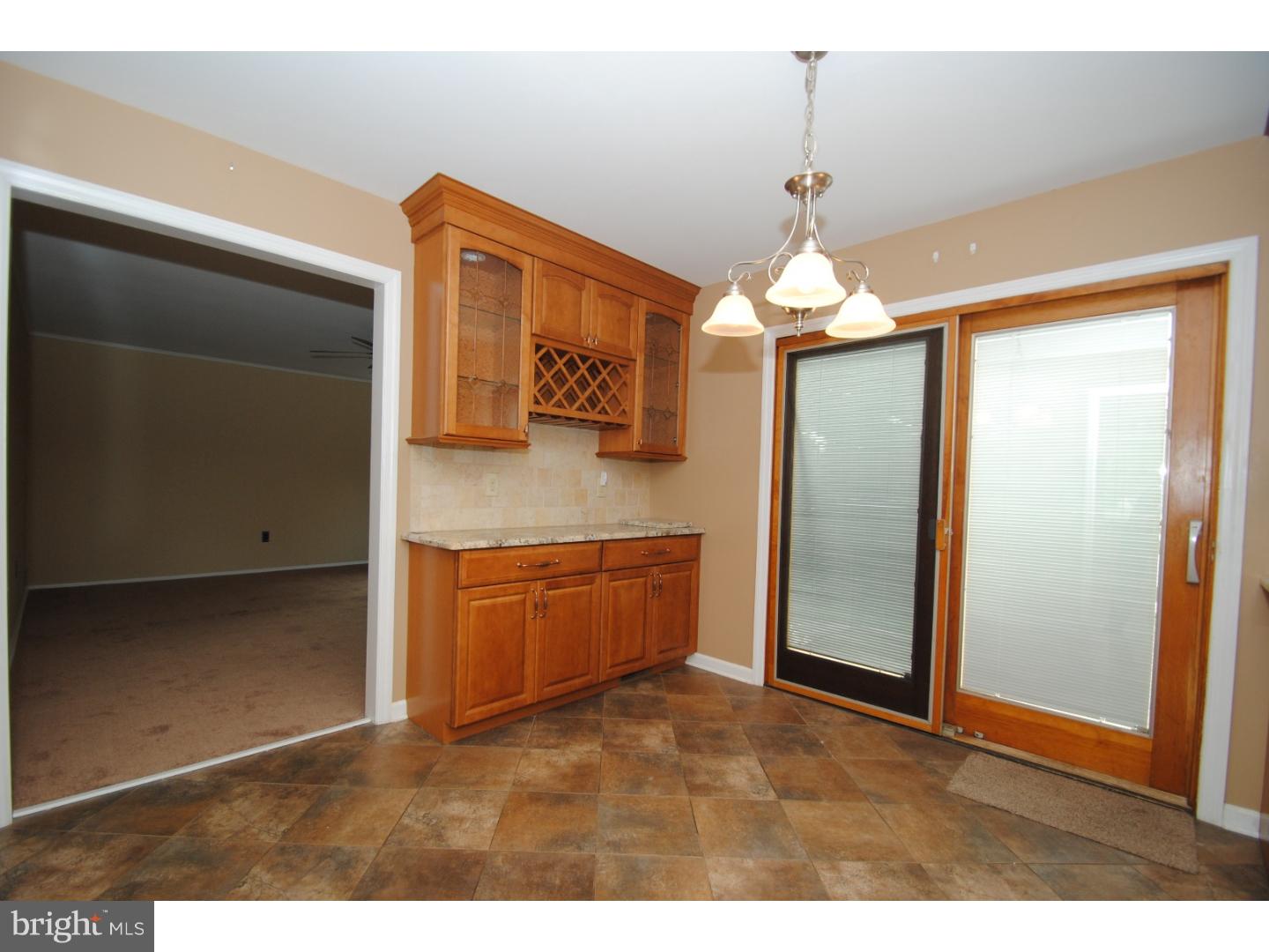 3 Lions Road Hamilton, NJ 08619 - Photo 7 of 23 Gallery Image 7