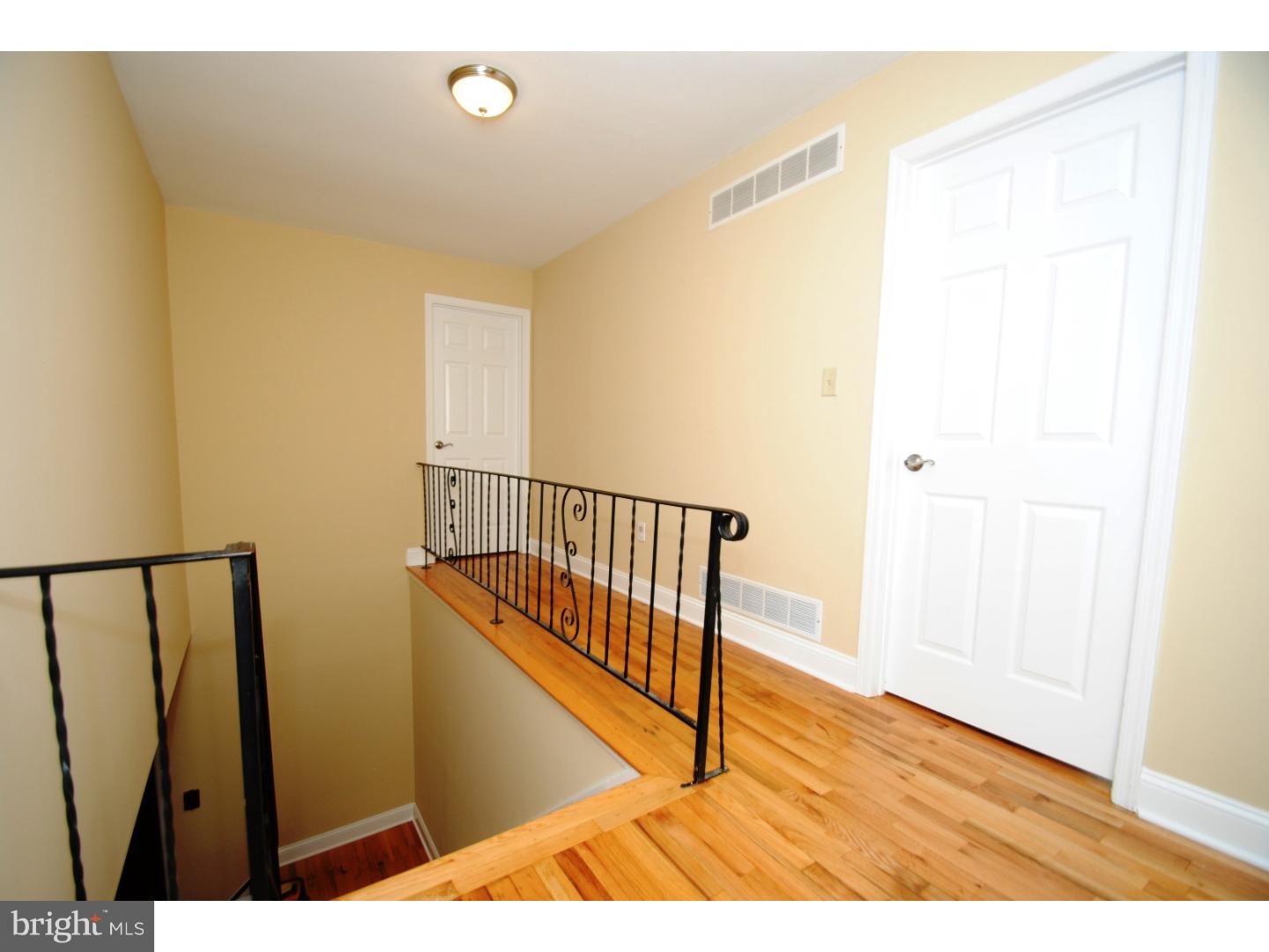 3 Lions Road Hamilton, NJ 08619 - Photo 8 of 23 Gallery Image 8