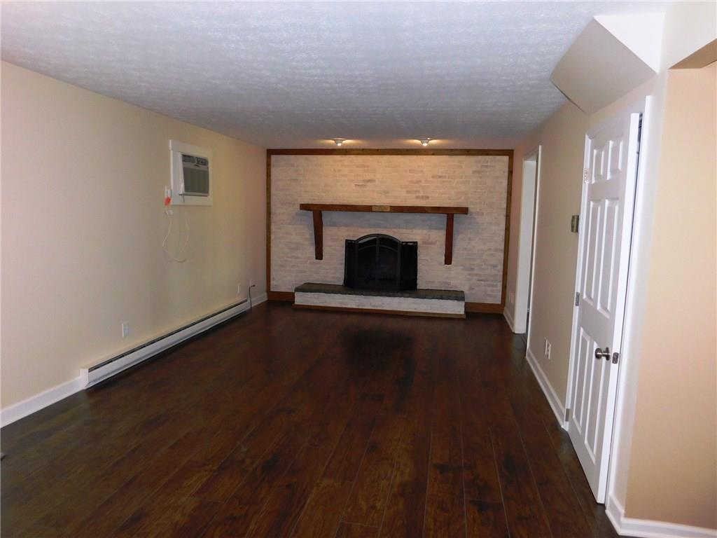 5258 East County Line Road Springfield, OH 45502 - Photo 4 of 85