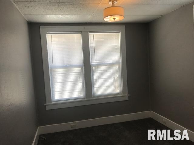 1716 South College Street Springfield, IL 62704 - Photo 13 of 28 Gallery Image 13