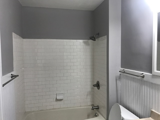 1716 South College Street Springfield, IL 62704 - Photo 14 of 28 Gallery Image 14