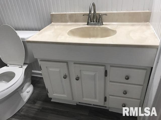 1716 South College Street Springfield, IL 62704 - Photo 15 of 28 Gallery Image 15