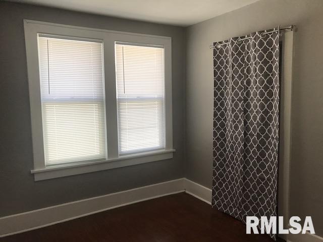1716 South College Street Springfield, IL 62704 - Photo 18 of 28 Gallery Image 18