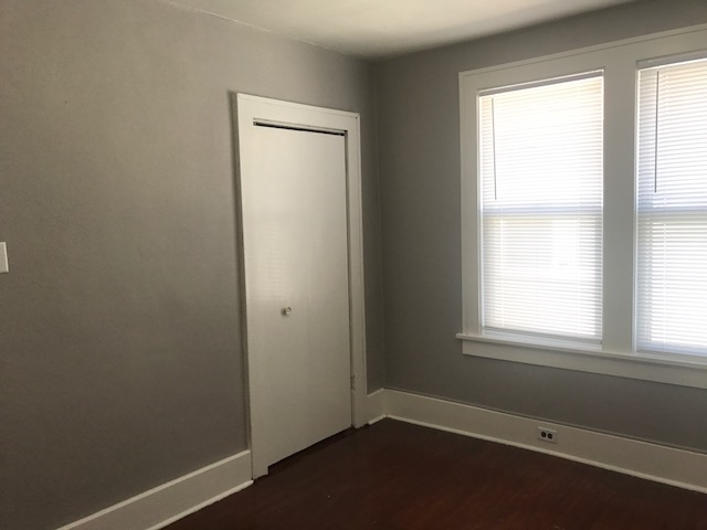 1716 South College Street Springfield, IL 62704 - Photo 19 of 28 Gallery Image 19