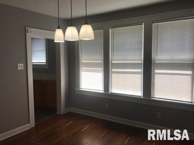 1716 South College Street Springfield, IL 62704 - Photo 20 of 28 Gallery Image 20