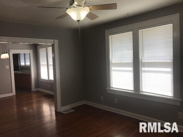 1716 South College Street Springfield, IL 62704 - Photo 22 of 28 Gallery Image 22